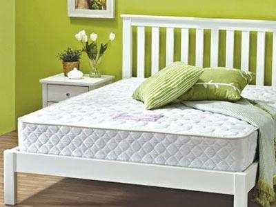 冷暖空调床垫效果好吗,水循环冷暖床垫好用吗