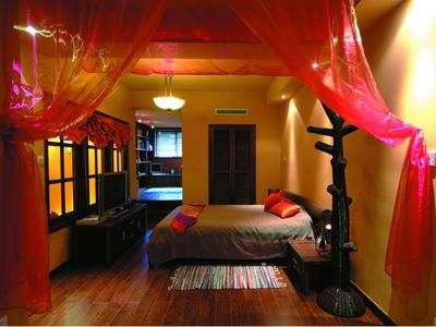 冷暖空调床垫效果好吗,水循环冷暖床垫好用吗