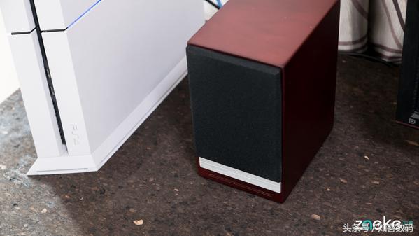 声擎hd3内部拆解,声擎hd3说明书