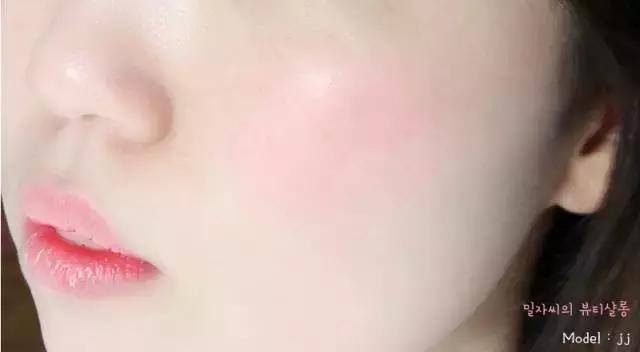 canmake什么最好用,canmake推荐