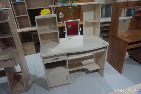 淮安区毛坯房装修报价明细,100平米毛坯房简单装修报价