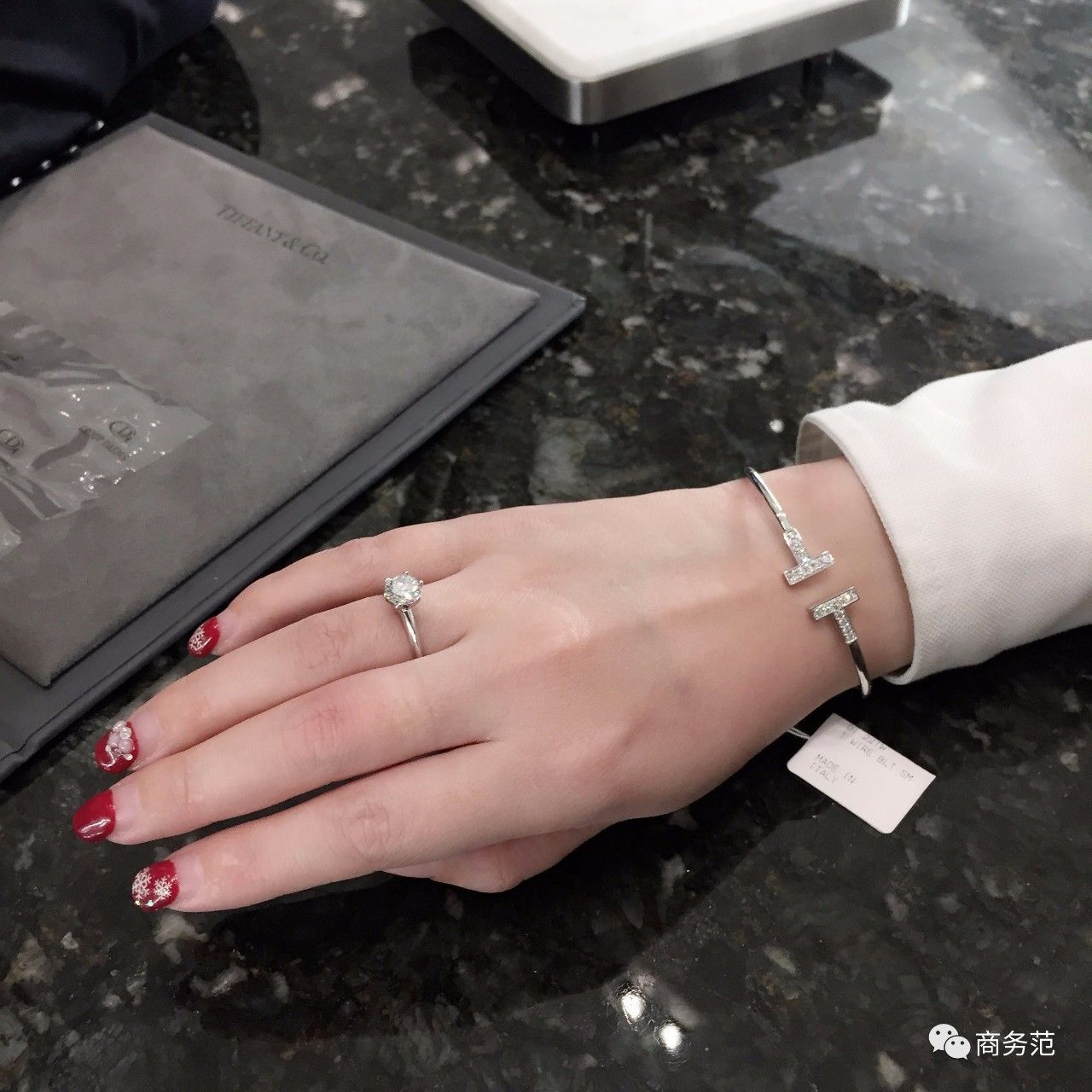 tiffany在美国便宜吗,买coach性价比