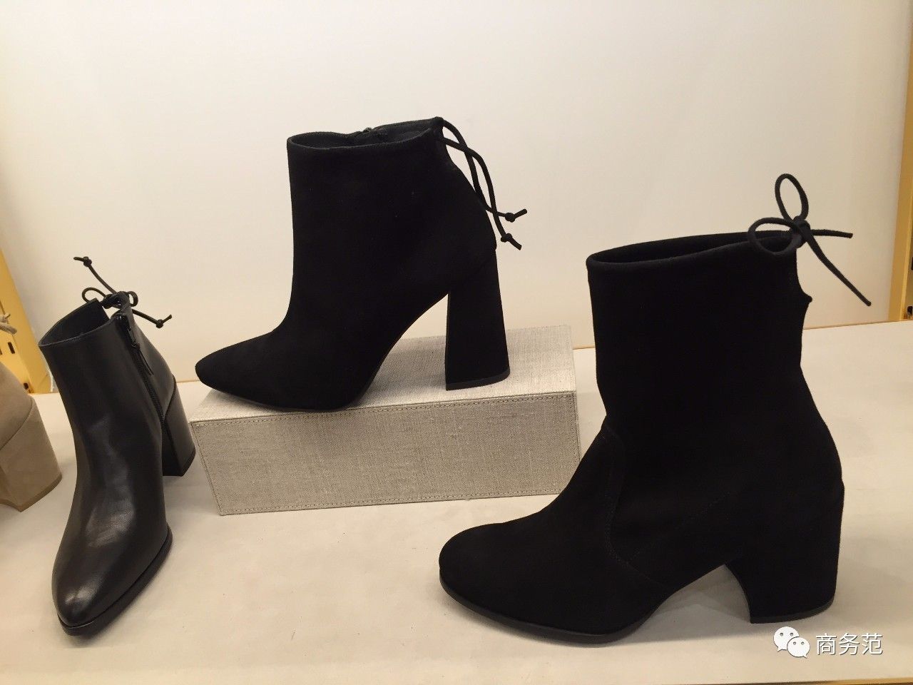 tiffany在美国便宜吗,买coach性价比