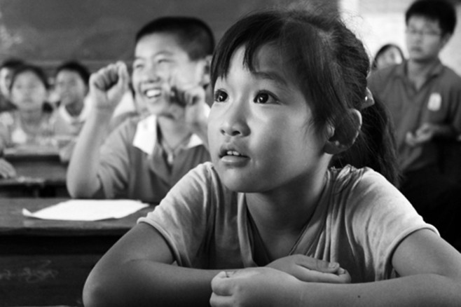 讨论：大学生支教是利是弊？去偏远地区教书是一种煎熬吗？