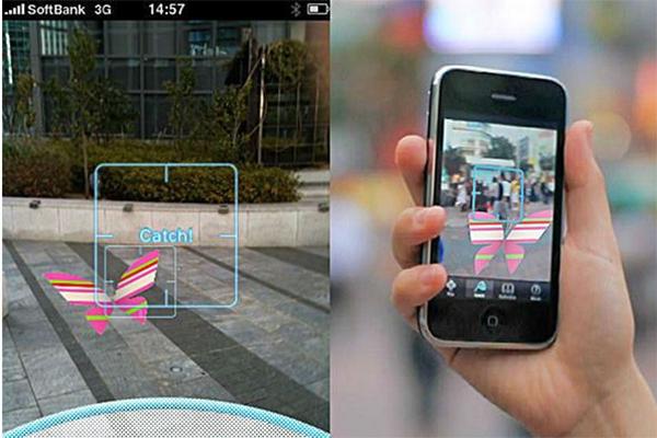 ar专业就业前景,ar币前景怎样