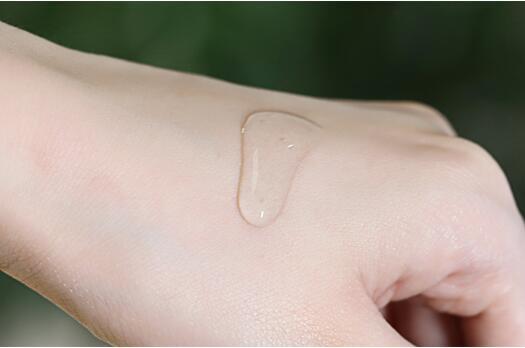 ahc玻尿酸精华什么效果,ahc玻尿酸b5精华价格