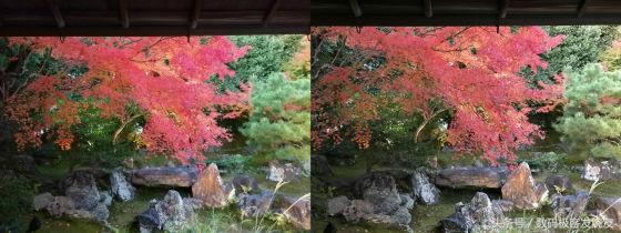 小米手机中的拍照大师——小米Note2开箱评测