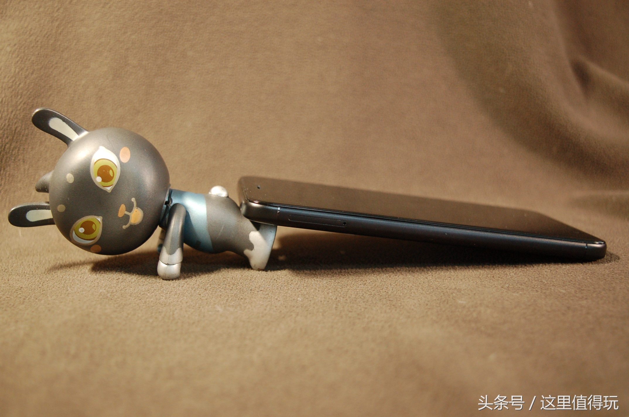 红米全网通4G手机怎么样,红米4A全网通手机怎么样