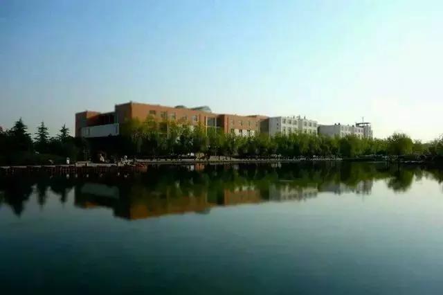 河科大考研为什么没有初试排名,河科大机械考研复试线