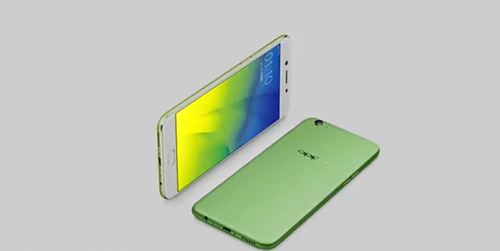 oppor9s手机恢复出厂,oppor9s新年红