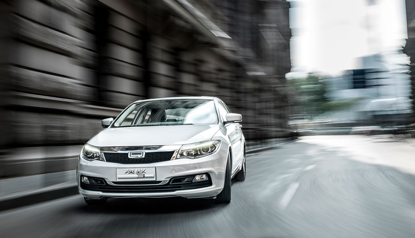 奇瑞汽车厂家最新消息,奇瑞全国各地厂生产哪些车型