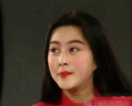 车晓整鼻子了吗,和车晓鼻子很像的明星