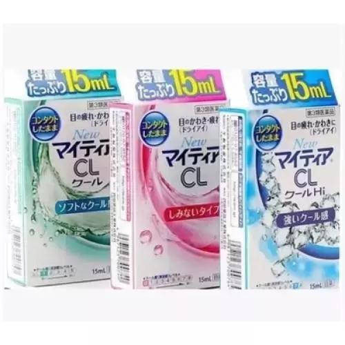 香港日本城购物攻略,日本大阪机场购物攻略