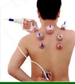 腰突导致腰肌劳损怎么治疗,腰肌劳损的保守治疗方法是什么