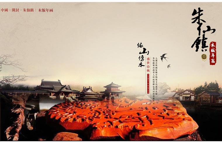 17日文化热门回顾：14年公盘上的5亿标王赌石，切开连只满绿手镯都没有，跌的好惨