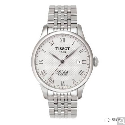 罗马的感受,感受古罗马