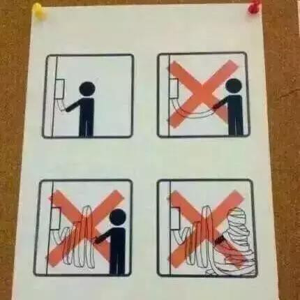 在薛之谦的火锅店偶遇薛之谦,薛之谦去火锅店