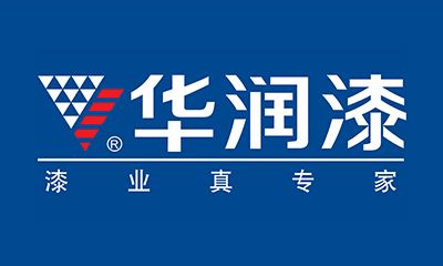 水性漆油漆品牌十大排名,德国品牌油漆十大排行榜