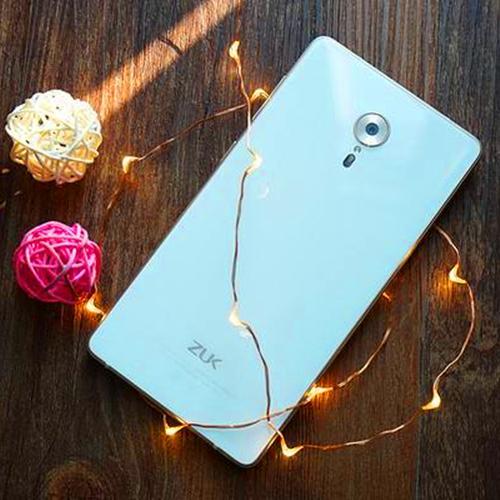 二千五左右性价比高的新手机推荐,5千元机车推荐颜值高