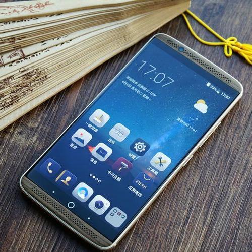 二千五左右性价比高的新手机推荐,5千元机车推荐颜值高