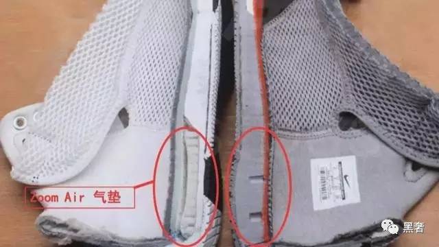 315曝光nike篮球鞋,315曝光nike鞋