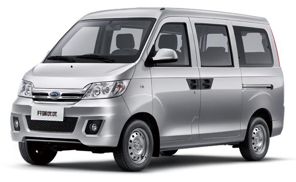 奇瑞汽车厂家最新消息,奇瑞全国各地厂生产哪些车型