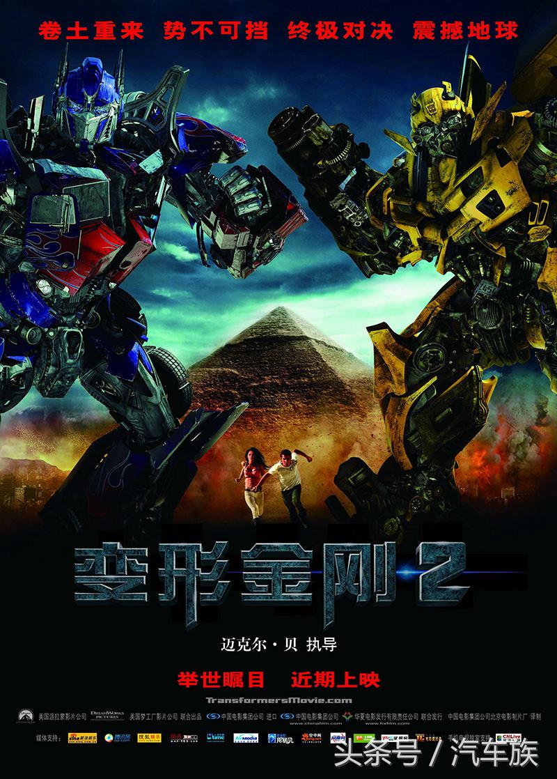 关于变形金刚的视频,关于变形金刚的玩具视频