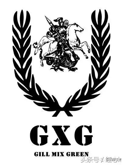 盘点那些假洋品牌,假洋品牌排行榜