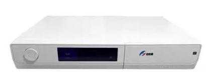 户户通最新是几代,户户通为什么是1970年的