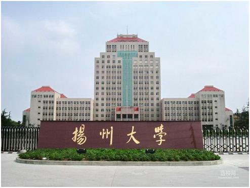 上海途胜车友,现代全新途胜自驾游