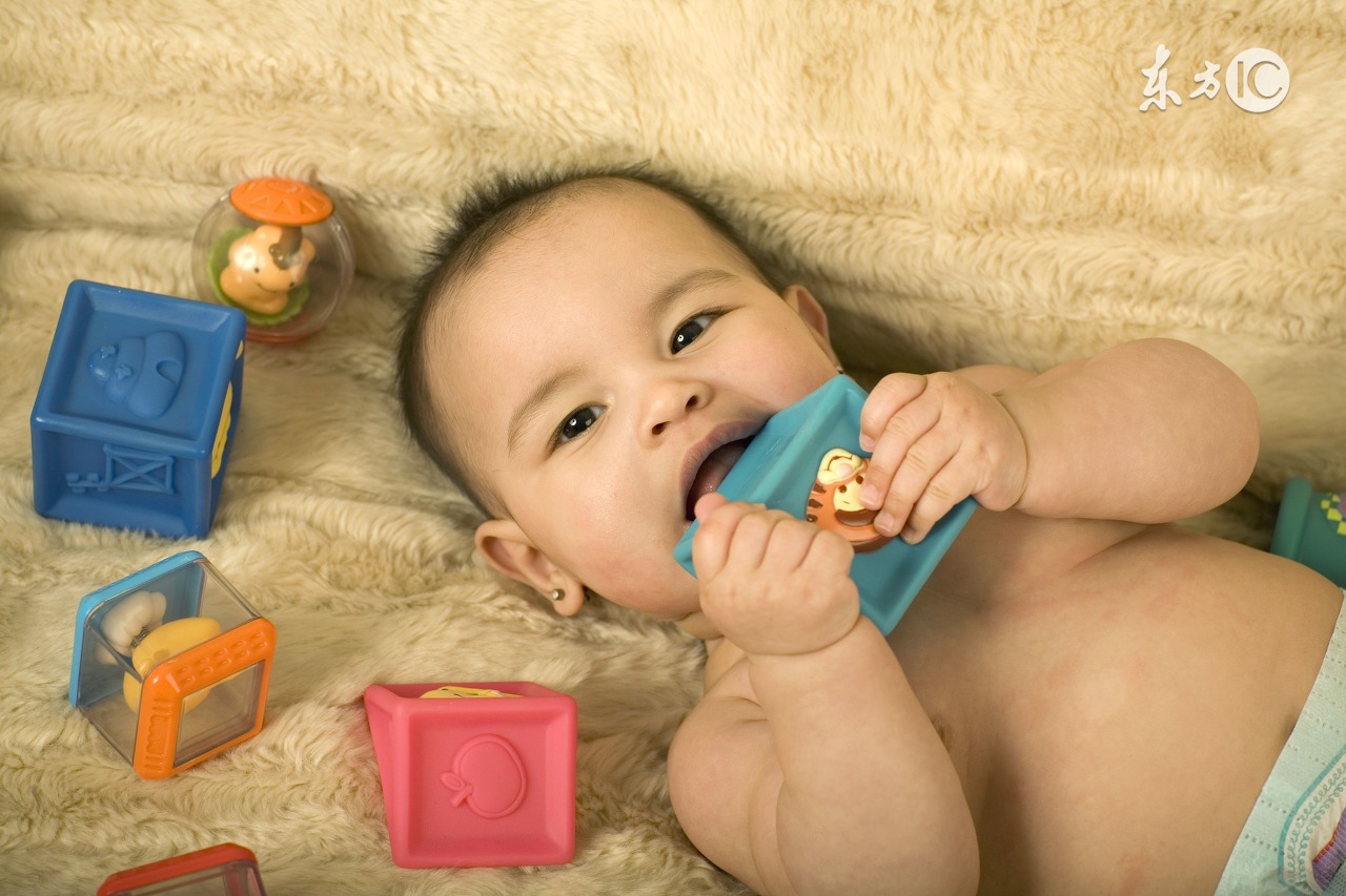 待产妈妈准备清单,新手妈妈囤货清单妈妈篇