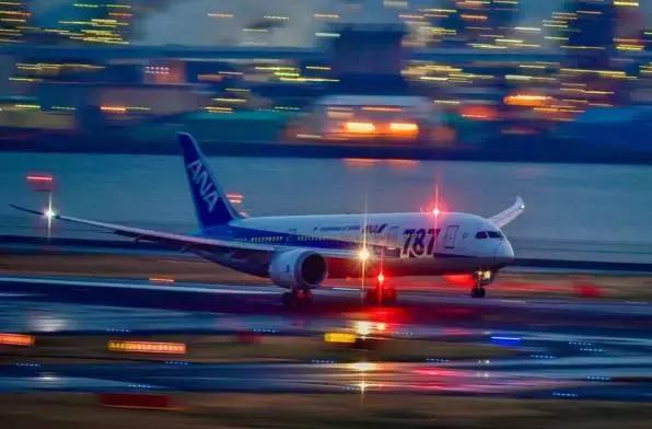 飞行恐惧症最佳治愈方法,治疗飞行恐惧症的药物是什么