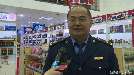 央视关于食品污染的报道视频,曝光垃圾食品315