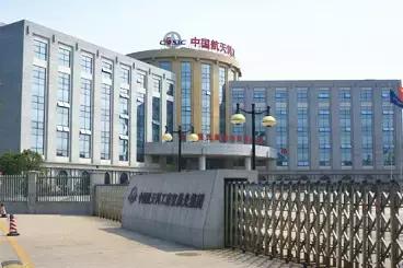 这些享誉全球的大企业竟然都是南京的！我可能是个假南京人