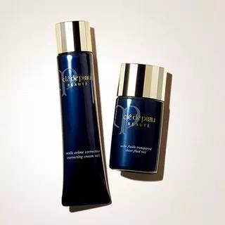 平价夏季控油产品推荐,好用的控油单品