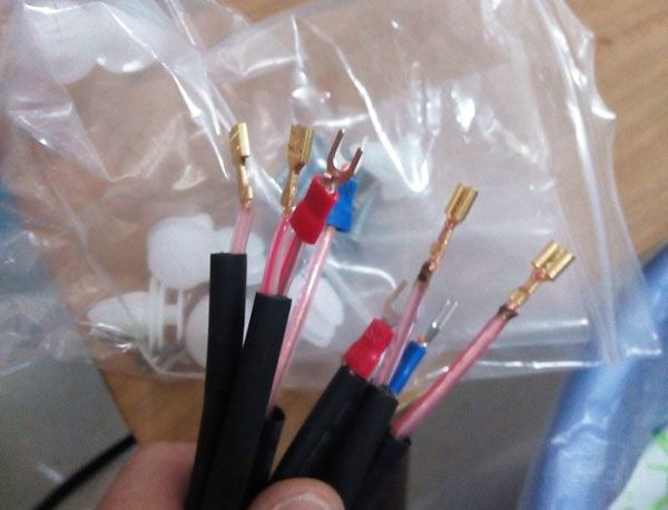 天籁喇叭改装教程,天籁之音diy音响