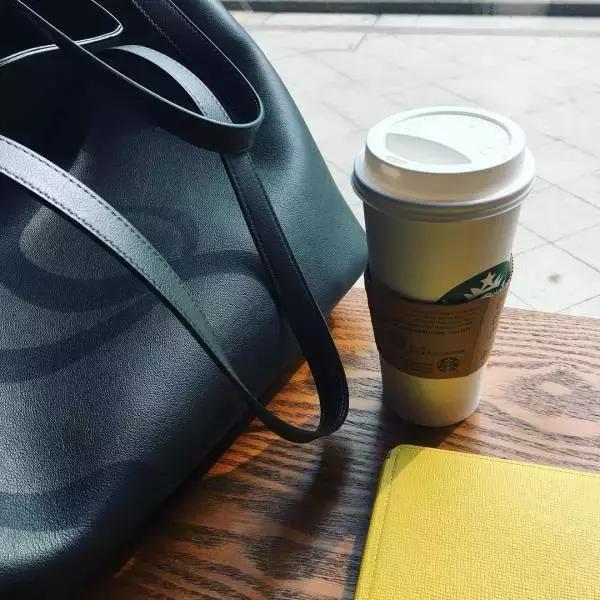 不买zara的东西,zara哪个系列最值得买