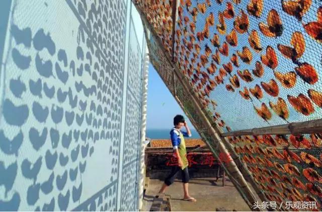 福州特产伴手礼哪里有卖的,福州有哪些可以送礼的干货特产