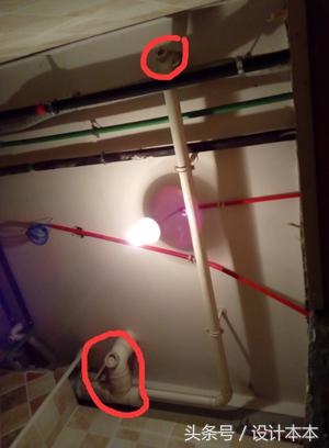 自己包下水管隔音棉能省多少钱,自己包下水管隔音棉有用吗