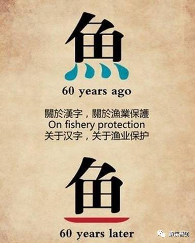 营销总监营销策略,营销总监如何提高营销管理能力