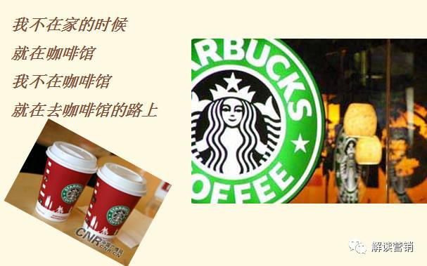 营销总监营销策略,营销总监如何提高营销管理能力