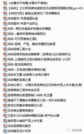 营销总监营销策略,营销总监如何提高营销管理能力