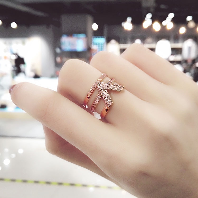 幸福感的饰品,美得让人一见倾心的小饰品