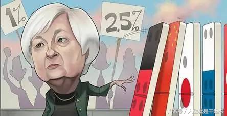 18日财经热门回顾,今日财经新闻头条最新事件