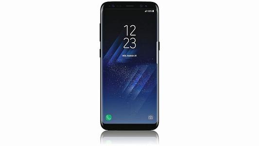 三星换代历程,三星s8还会再战一年吗
