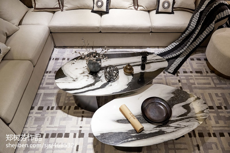 郑树芬的所有作品,郑树芬简介