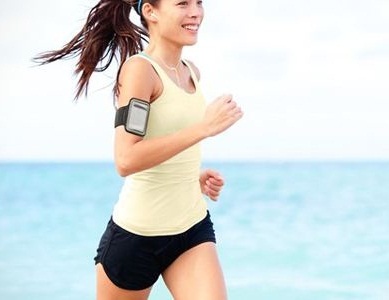 湿疹奇痒难忍怎么治疗,湿疹反复发作奇痒中医给两种方法