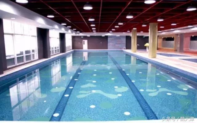 天津健身房减肥,天津健身房减肥最快的方法