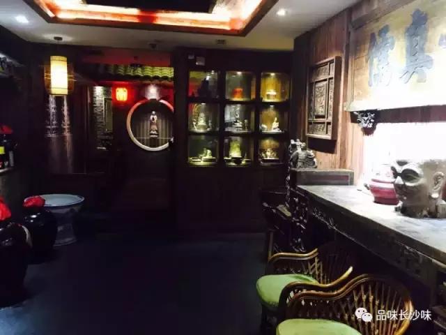 跨越千年，回首依在明清时——大夫第明清会馆