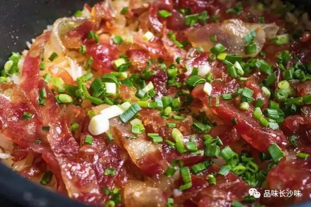 跨越千年，回首依在明清时——大夫第明清会馆